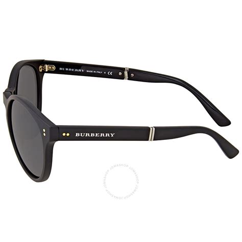 burberry canada sunglasses|Burberry cat eye sunglasses black.